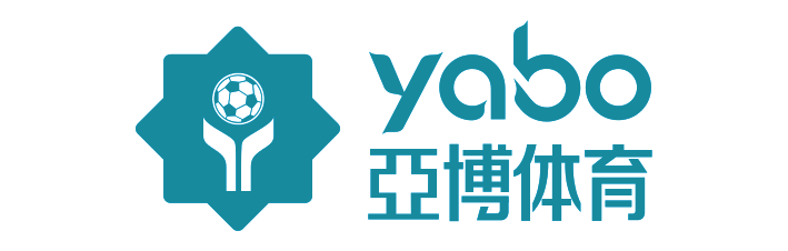 球友会|球友会体育官网|球友会官方网站官网